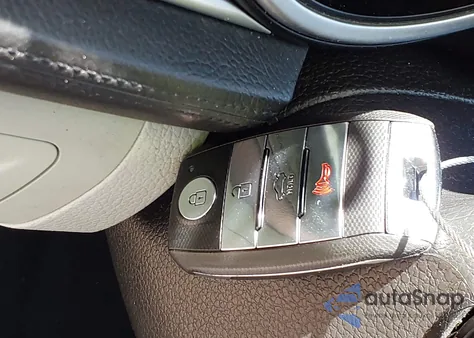 2015 Kia Optima Ex from USA, damaged, VIN 5XXGN4A75FG463794